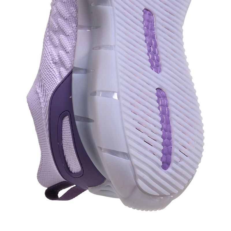 Zapatillas-Topper-Styl-DETALLES-3
