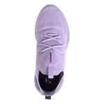 Zapatillas-Topper-Styl-