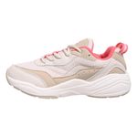 Zapatillas-Topper-Circus-Kids-INTERNO-DERECHO