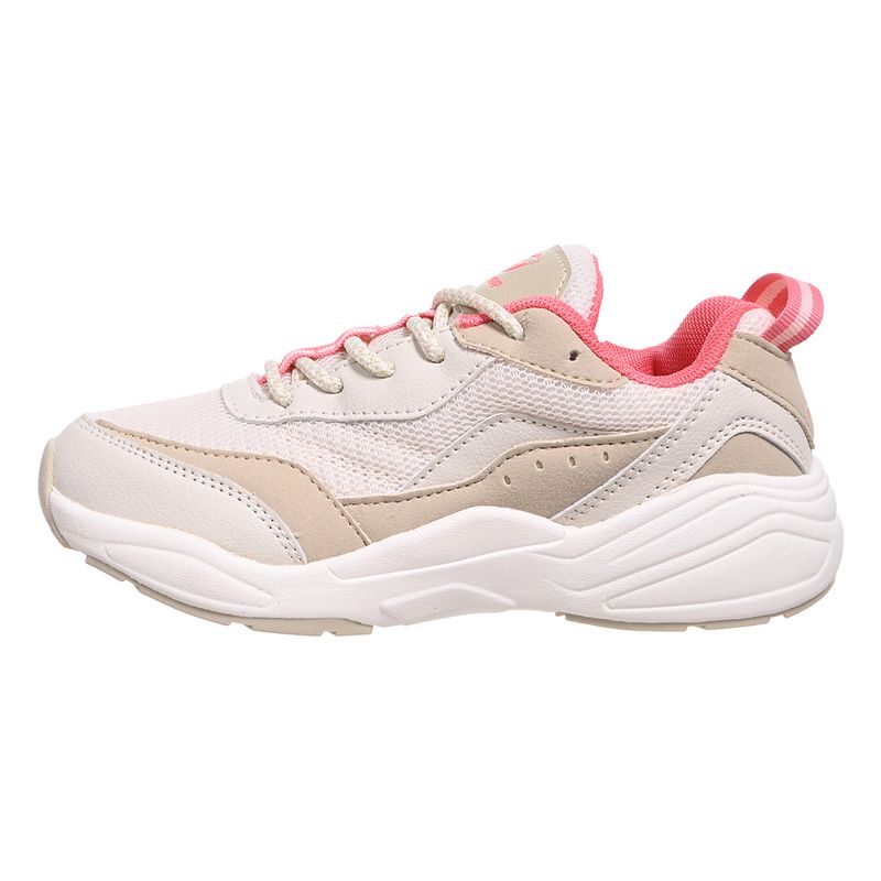 Zapatillas-Topper-Circus-Kids-INTERNO-DERECHO