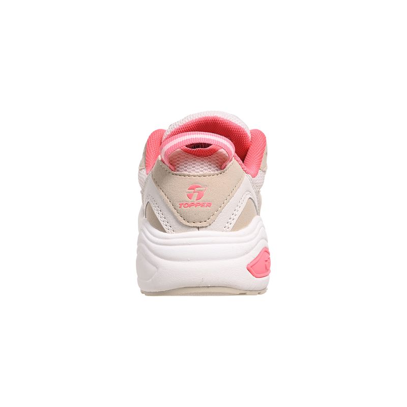 Zapatillas-Topper-Circus-Kids-POSTERIOR-TALON