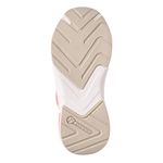 Zapatillas-Topper-Circus-Kids-INFERIOR-SUELA