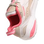 Zapatillas-Topper-Circus-Kids-DETALLES-2