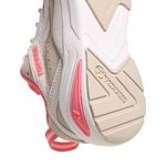 Zapatillas-Topper-Circus-Kids-DETALLES-3