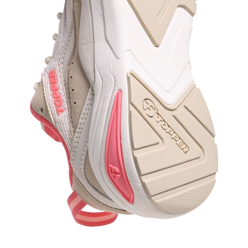 Zapatillas-Topper-Circus-Kids-DETALLES-3