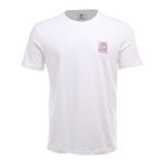 Remera-Fila-Wr-Frente