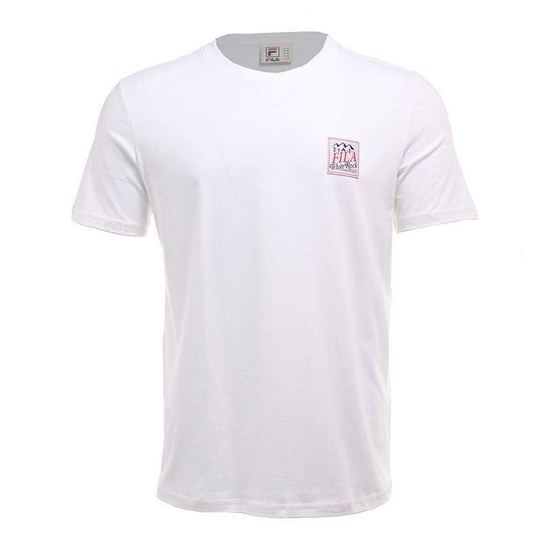 Remera-Fila-Wr-Frente