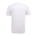 Remera-Fila-Wr-Espalda