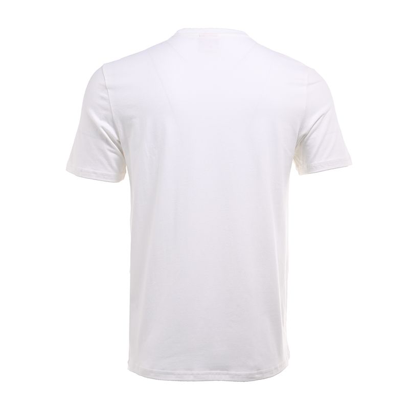 Remera-Fila-Wr-Espalda