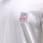Remera-Fila-Wr-Lateral