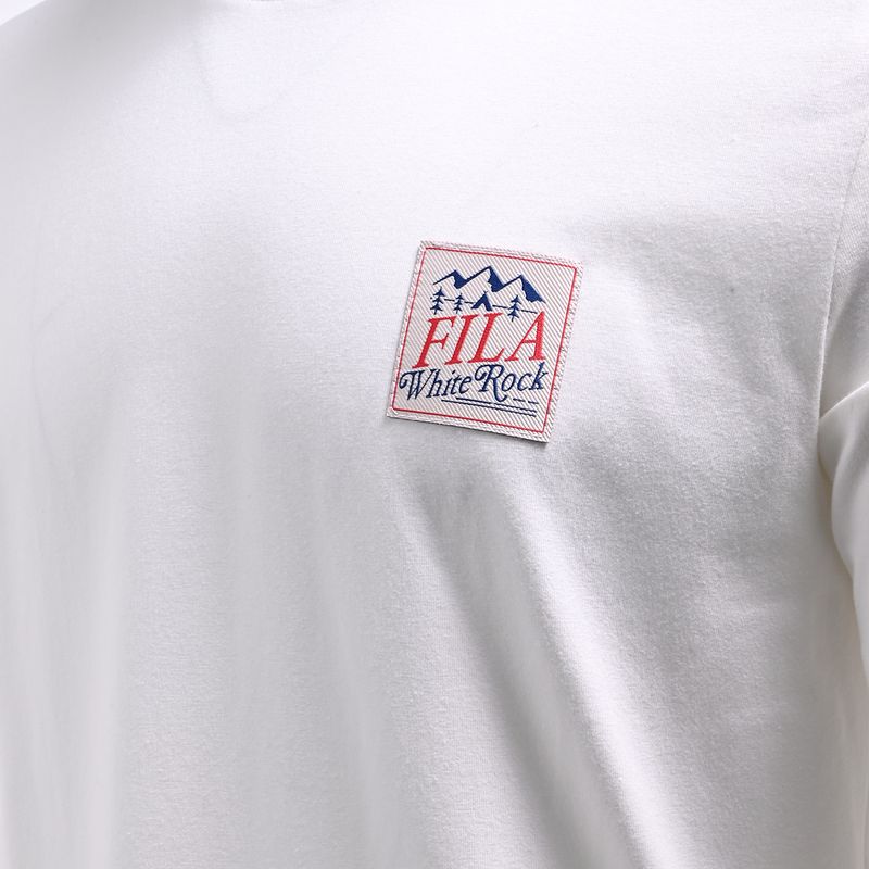 Remera-Fila-Wr-Lateral