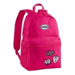 Mochila-Puma--Patch-Frente-Full