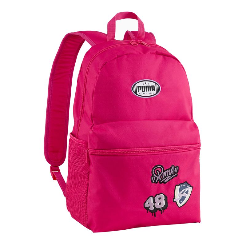 Mochila-Puma--Patch-Frente-Full