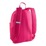 Mochila-Puma--Patch-Detalles-1