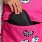 Mochila-Puma--Patch-Detalles-2