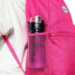 Mochila-Puma--Patch-Detalles-3