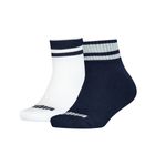 Medias-Pumalyde-Quarter-J-