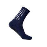 Medias-Fox-Socks-Antideslizante-Clasica-