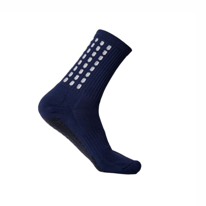 Medias-Fox-Socks-Antideslizante-Clasica-