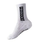 Medias-Fox-Socks-Antideslizante-Franja-Lateral-Fox-