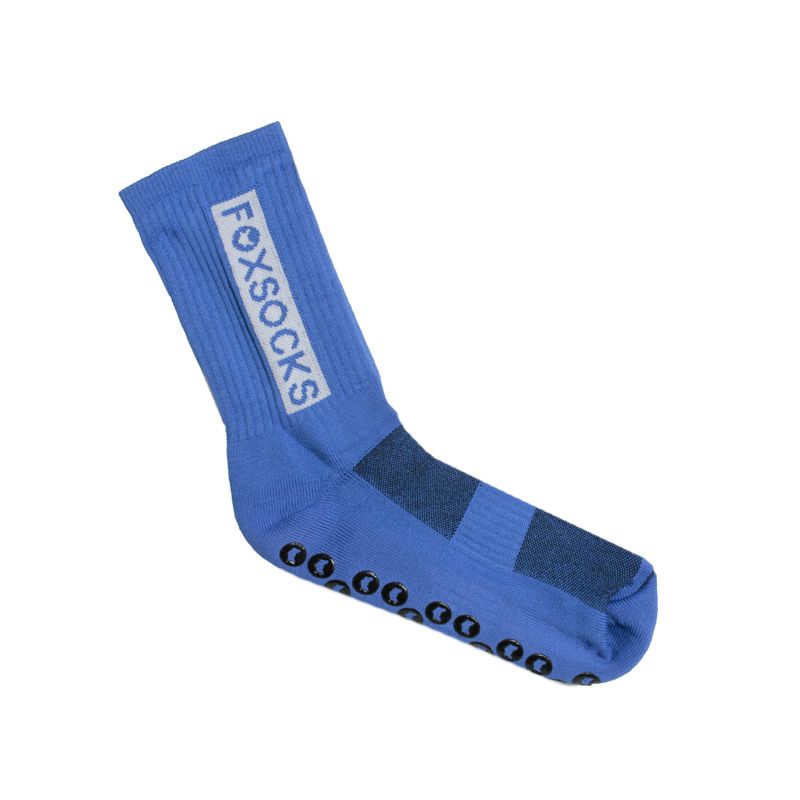 Medias-Fox-Socks-Antideslizante-Franja-Lateral-Fox-