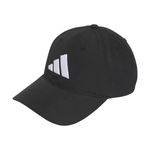 Gorra-adidas-Performance-Golf-Hat-Frente-Full