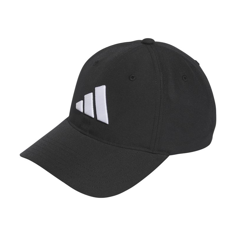 Gorra-adidas-Performance-Golf-Hat-Frente-Full