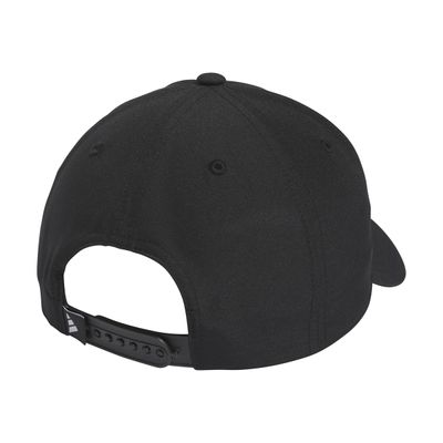 Gorra adidas Performance Golf Hat