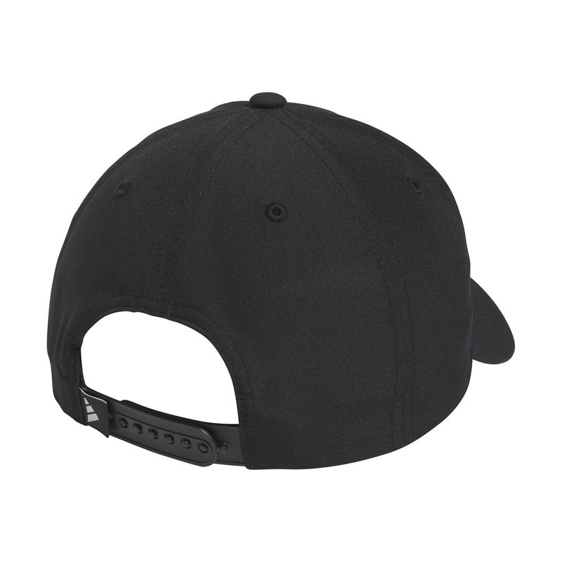 Gorra-adidas-Performance-Golf-Hat-Detalles-1