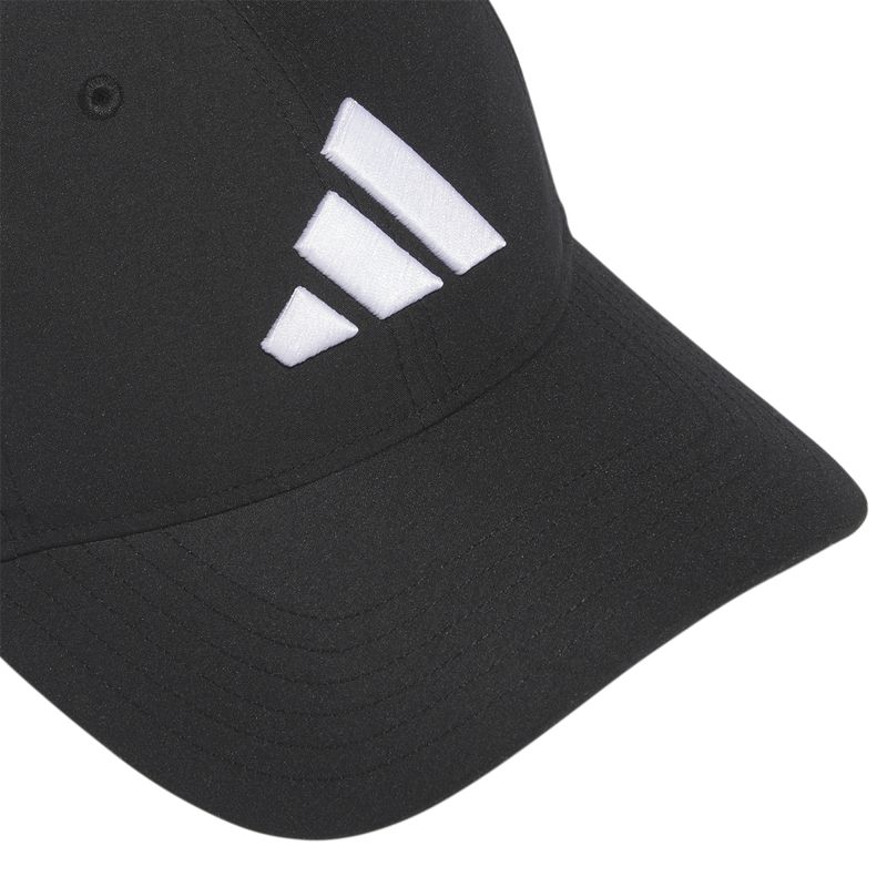 Gorra-adidas-Performance-Golf-Hat-Detalles-2