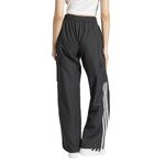 Pantalon-adidas-Originals-3S-Cargo-Espalda