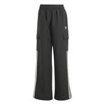 Pantalon-adidas-Originals-3S-Cargo-Lateral