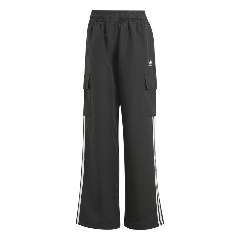 Pantalon-adidas-Originals-3S-Cargo-Lateral