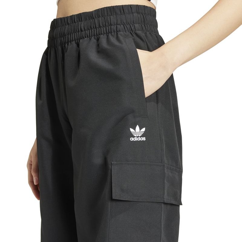 Pantalon-adidas-Originals-3S-Cargo-Detalles-1