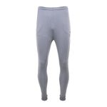 Pantalon-Fila-Sports-Forward-Frente