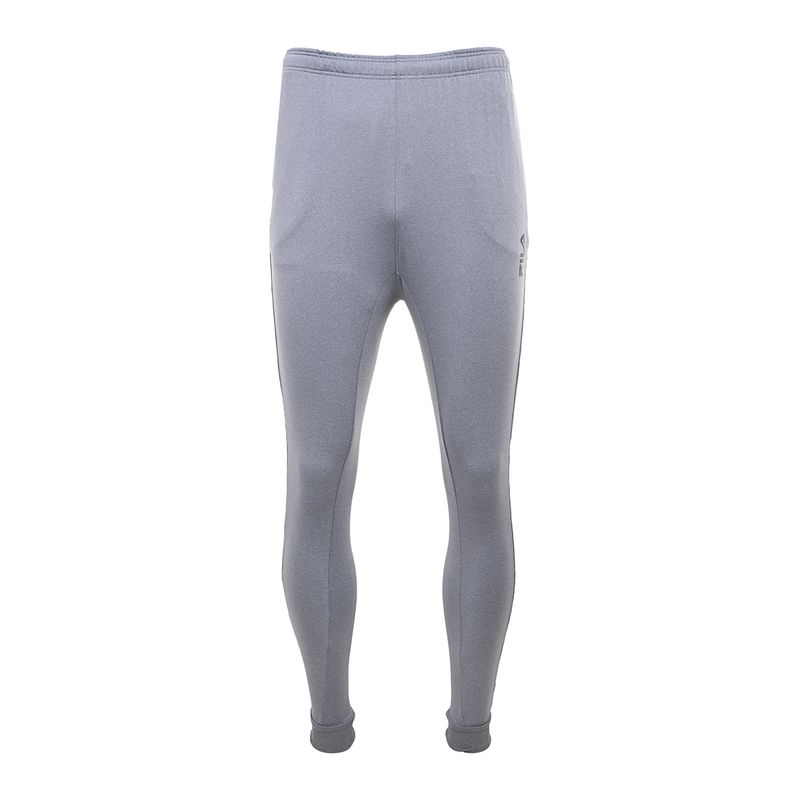 Pantalon-Fila-Sports-Forward-Frente