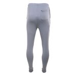 Pantalon-Fila-Sports-Forward-Espalda