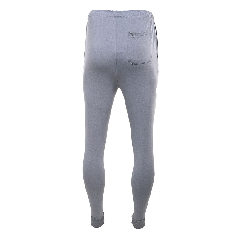 Pantalon-Fila-Sports-Forward-Espalda