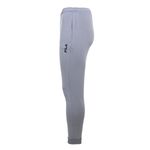 Pantalon-Fila-Sports-Forward-Lateral