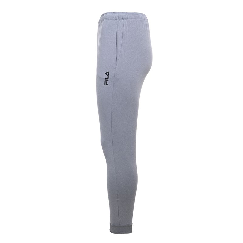 Pantalon-Fila-Sports-Forward-Lateral