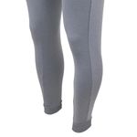 Pantalon-Fila-Sports-Forward-Detalles-1