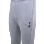 Pantalon-Fila-Sports-Forward-Detalles-2