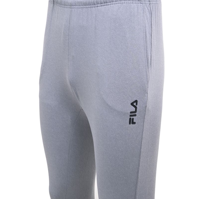 Pantalon-Fila-Sports-Forward-Detalles-2