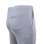 Pantalon-Fila-Sports-Forward-Detalles-3