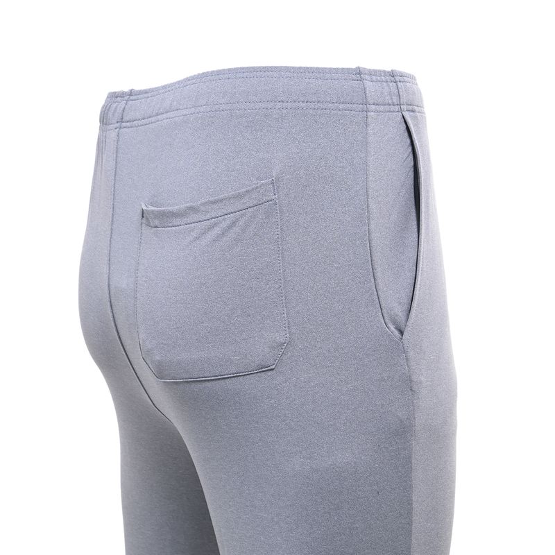 Pantalon-Fila-Sports-Forward-Detalles-3