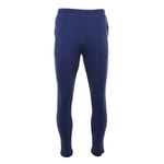 Pantalon-Fila-Bonadi-Frente