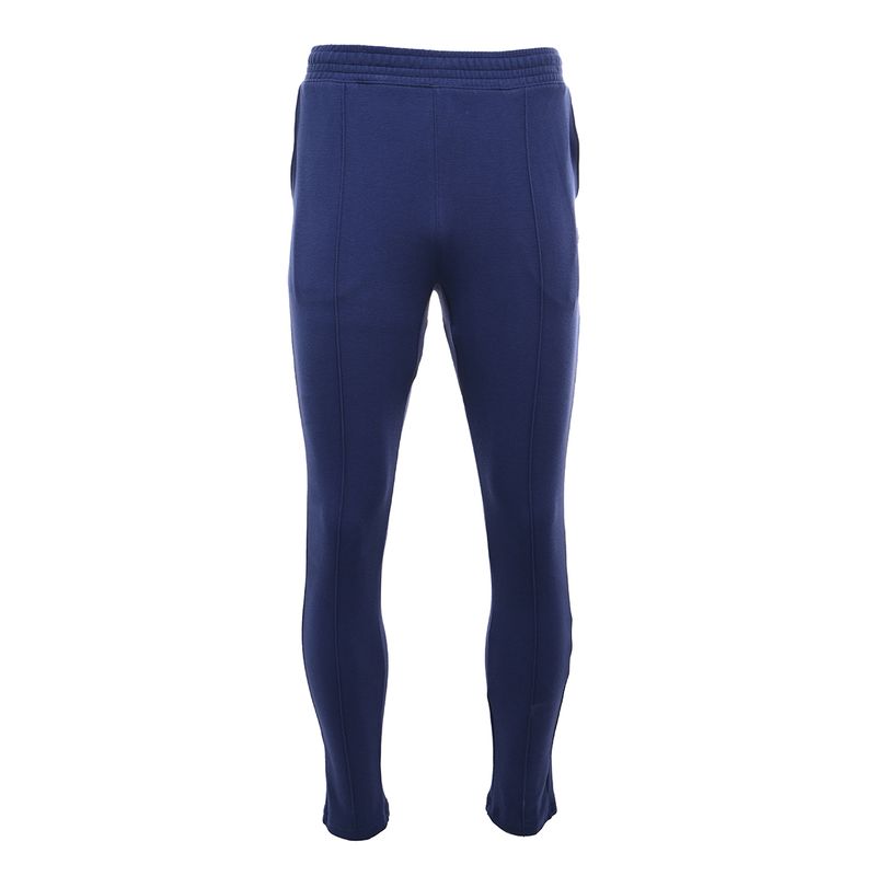 Pantalon-Fila-Bonadi-Frente