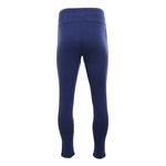 Pantalon-Fila-Bonadi-Espalda