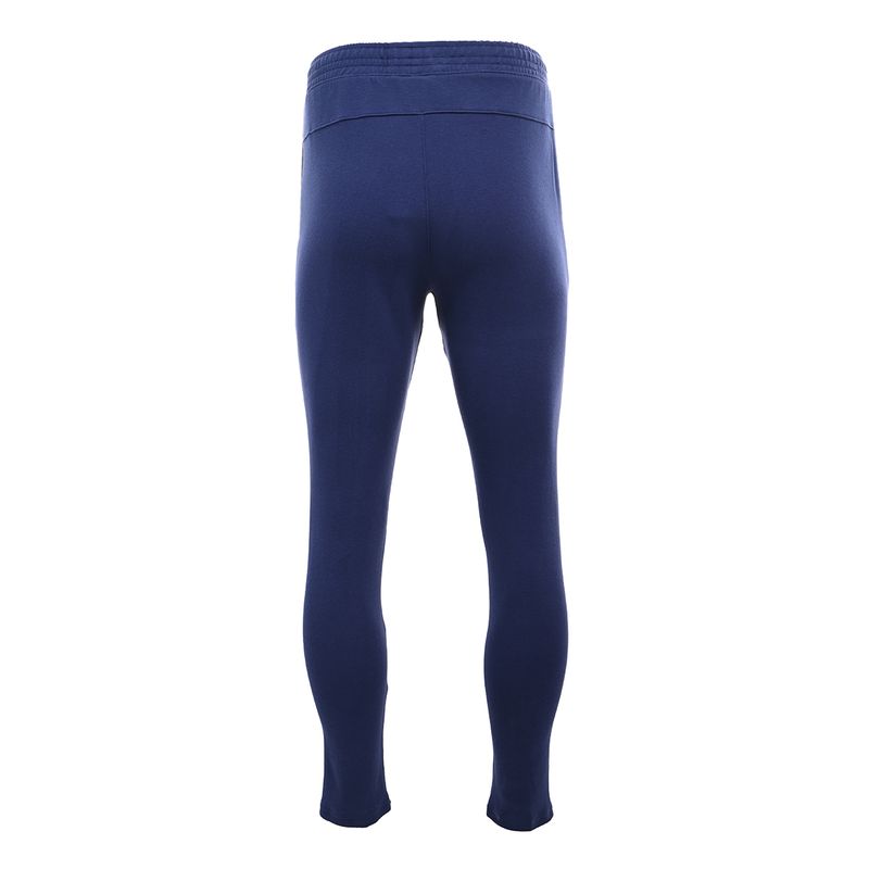 Pantalon-Fila-Bonadi-Espalda