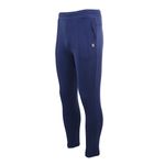 Pantalon-Fila-Bonadi-Lateral